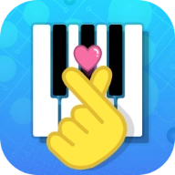 K-POP钢琴块 v1.8.4