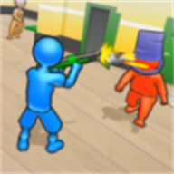 步行者攻击 V1.3.0