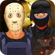 正义对决3多人联机