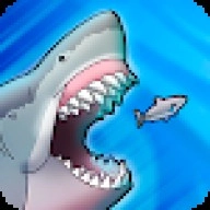 鲨鱼融合冒险（Shark Fusion Adventure）