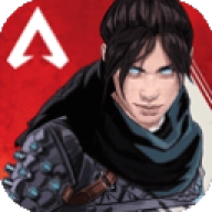 Apex英雄