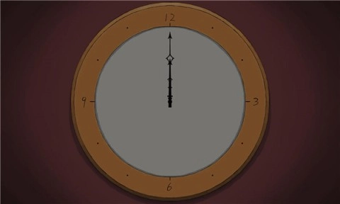 寂静之夜图2