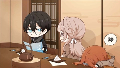 时间对称性破缺3