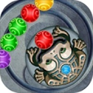 埃及祖玛 V100.110