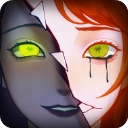 极限逃脱之罪生梦死国际版