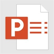 简易PPT制作免费版