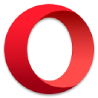 欧朋浏览器国际版