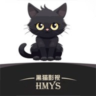黑猫影视tv正版 v2.2.0