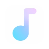 昔枫音乐盒网页版