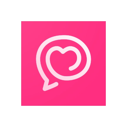 卿卿我我ai v1.2.52