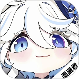漫漫国最新版 v3.3.0