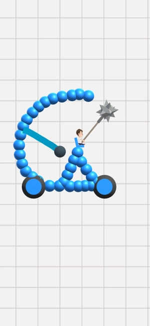手绘战车无敌版(1)