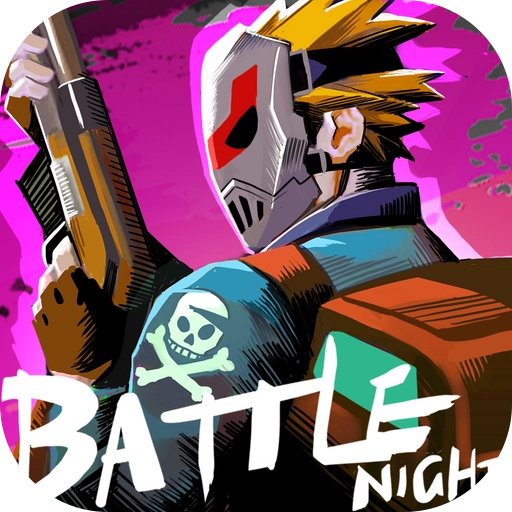 明日边境国际服