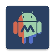 macrodroid漢化版