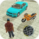 火柴小黄人绳索英雄 V1.2