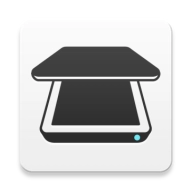 iScanner 7.11
