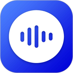 语音备忘录助手最新版