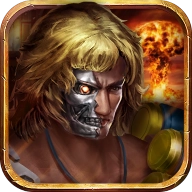 末日血战之末日激战