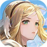 阿彻兰archeland3.1