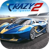 疯狂赛车2(Crazy for Speed 2)