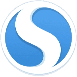 搜狗浏览器最新版