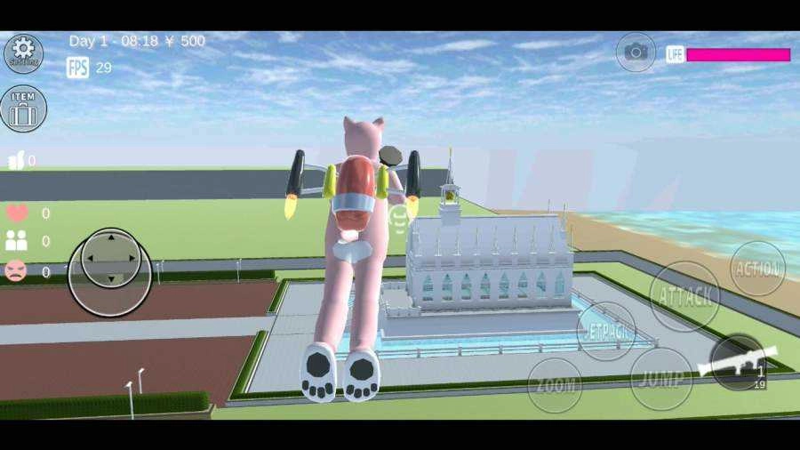 虫虫助手樱花校园模拟器最新版(1)