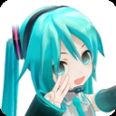 Mikuture中文版