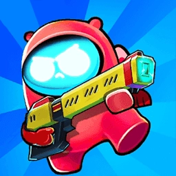 太空杀枪战模拟.0