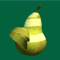我削皮贼6（i peel good）