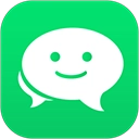 微分身多开手机版