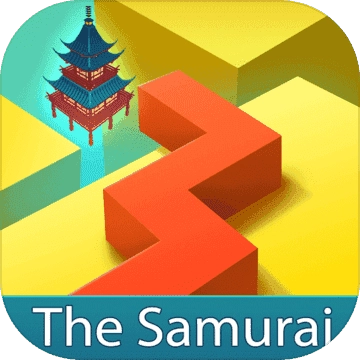 跳舞的线最新版