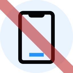 别动我手机软件 .2