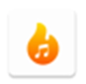 火音乐  v6.0.2