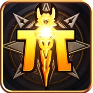 木瓜盛典公益服