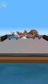 画机器对决（Draw Machine Duel）