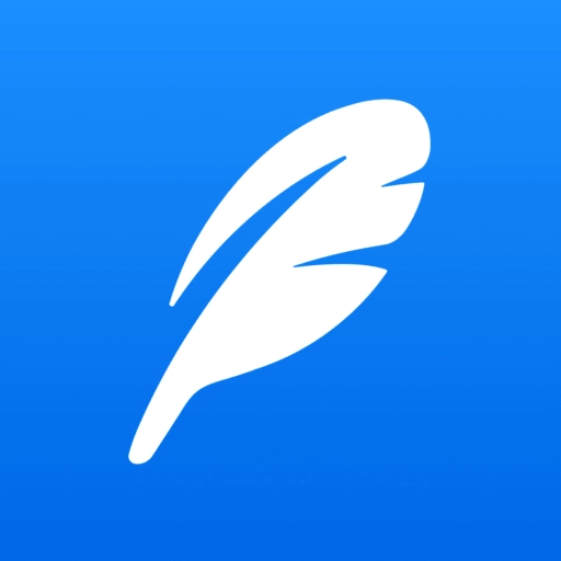 作家助手安装免费版