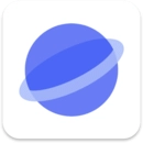 微米浏览器安卓版 