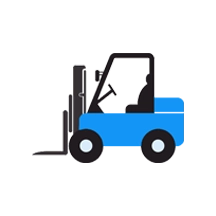 叉车考试一点通手机版