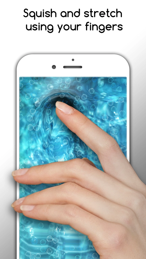 玩泥模拟器Super Slime Simulator-图2