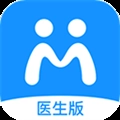 微脉医生版