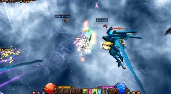 木瓜盛典公益服(1)