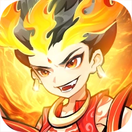 魔宠降临