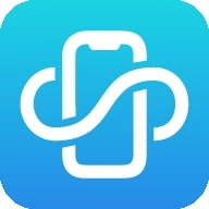 云帅云手机手机版