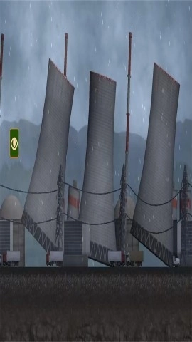 灾难生存模拟图2