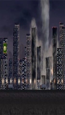 灾难生存模拟图3