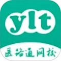 医学微课堂安卓版