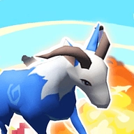 疯狂动物统治者