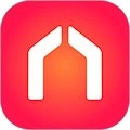 京东小家安卓版