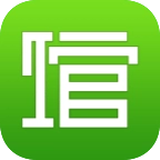 个人图书馆最新版