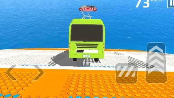 城市交通司机图3